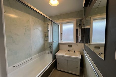 Photo of property in 21 Raleigh Street, Bishopdale, Christchurch, 8053