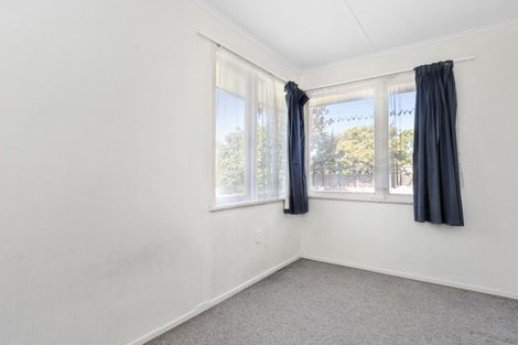 Photo of property in 29 Henderson Crescent, Parkvale, Tauranga, 3112