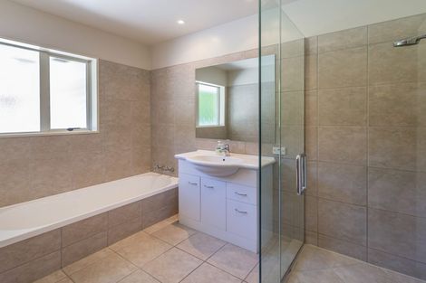 Photo of property in 27 Guys Road, Yaldhurst, Christchurch, 7676