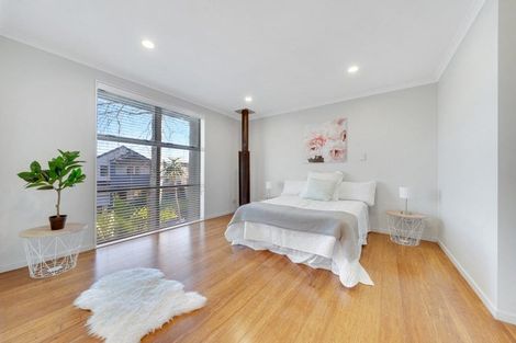 Photo of property in 75 Bruce Pulman Drive, Takanini, 2112