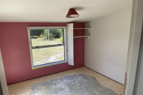 Photo of property in 191 Union Street, New Brighton, Christchurch, 8061