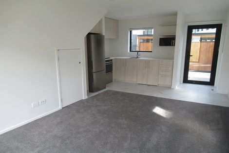 Photo of property in 3/3 Johnston Grove, Taita, Lower Hutt, 5011