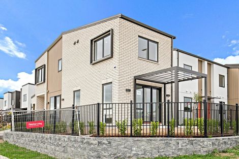 Photo of property in 18 Rautahi Street, Flat Bush, Auckland, 2019