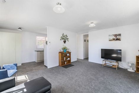 Photo of property in 5 Matai Street, Levin, 5510