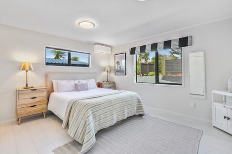 Photo of property in 26a Old Waipu Road, Mangawhai, 0505