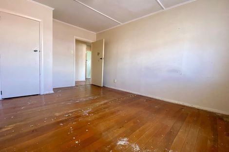 Photo of property in 72 Oxford Street, Hampstead, Ashburton, 7700