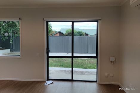 Photo of property in 4a Dryden Street, Mosgiel, 9024