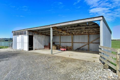Photo of property in 272 Island Edendale Road, Menzies Ferry, Wyndham, 9891