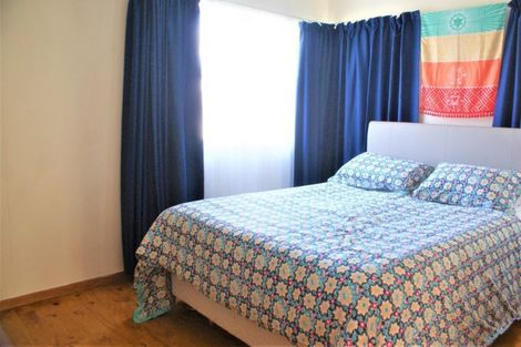 Photo of property in 1993 Ngunguru Road, Ngunguru, Whangarei, 0173