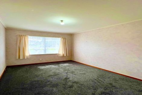 Photo of property in 38 Oriana Avenue, Lynfield, Auckland, 1042