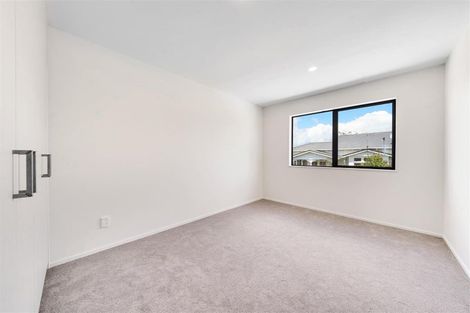 Photo of property in 6/2 Wood Street, Papakura, 2110