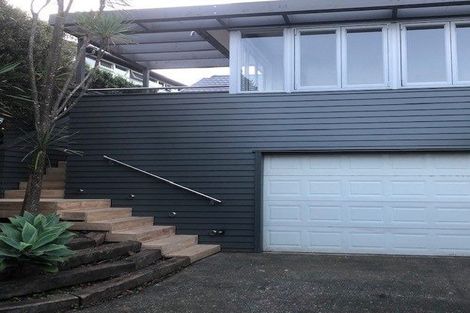 Photo of property in 142 Kepa Road, Orakei, Auckland, 1071