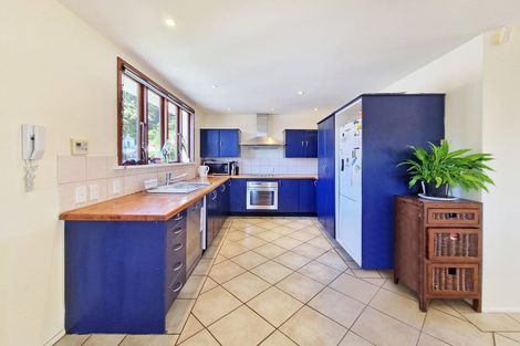 Photo of property in 7h Austin Street, Mount Victoria, Wellington, 6011
