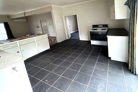 Photo of property in 104 Eden Street, Oamaru, 9400