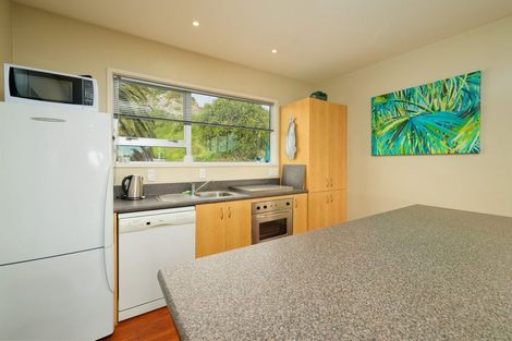 Photo of property in 39 Avoca Street, Kaikoura, 7300