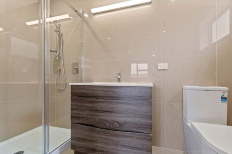 Photo of property in 4 Whakapono Road, Pukekohe, 2120