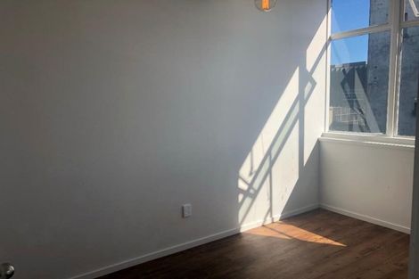 Photo of property in 4/157 Symonds Street, Eden Terrace, Auckland, 1010