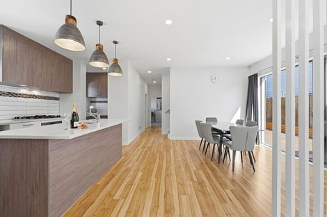 Photo of property in 2/65 Francis Street, Hauraki, Auckland, 0622