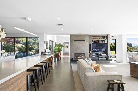 Photo of property in 131a Stony Bay Road, Akaroa, 7581