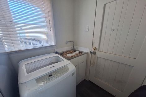 Photo of property in 3/123 Wallace Road, Papatoetoe, Auckland, 2025