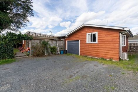 Photo of property in 337a Cambridge Road, Hillcrest, Hamilton, 3216