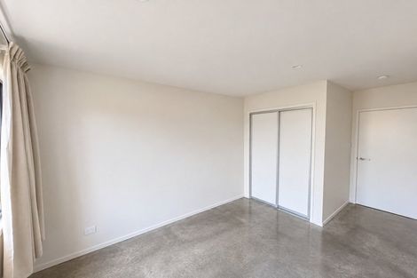 Photo of property in 5 Wheeler Place, Upper Vogeltown, New Plymouth, 4310