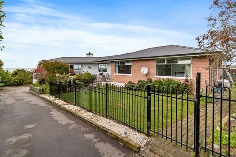 Photo of property in 21a Newman Street, Waimataitai, Timaru, 7910