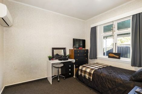 Photo of property in 27 Mowat Street, Springlands, Blenheim, 7201