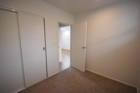 Photo of property in 3/49 Simkin Avenue, St Johns, Auckland, 1072