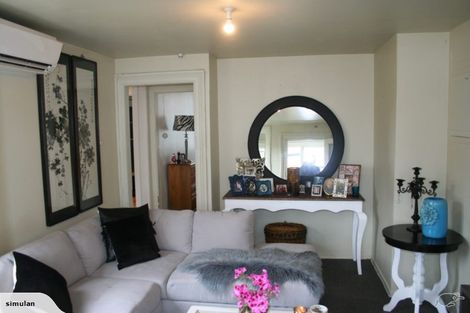 Photo of property in 23 Stoke Street, Sumner, Christchurch, 8081