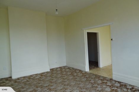 Photo of property in 1/160 Edgeware Road, Edgeware, Christchurch, 8013