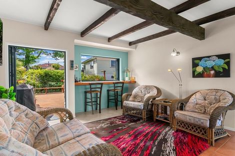 Photo of property in 25a Punga Grove Avenue, Riverside, Whangarei, 0112