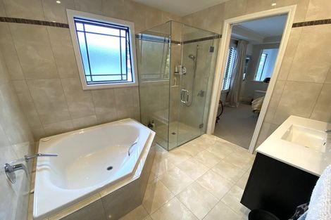 Photo of property in 125a Tamaki Drive, Mission Bay, Auckland, 1071