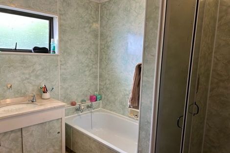 Photo of property in 58a Eatwell Avenue, Paraparaumu Beach, Paraparaumu, 5032