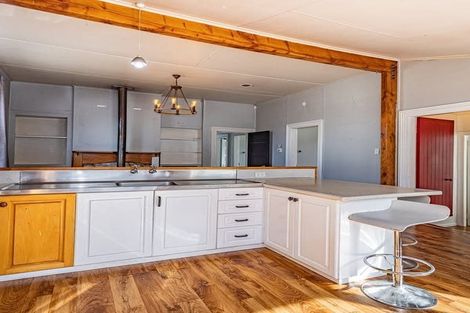 Photo of property in 13 Railway Row, Ohakune, 4625