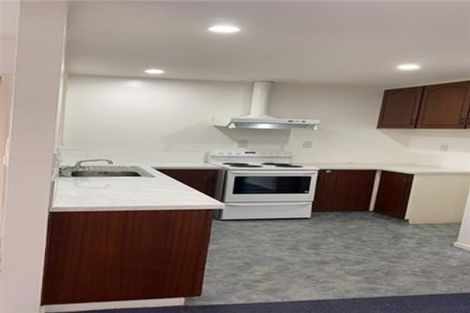 Photo of property in 2/3 Maxwell Street, Riccarton, Christchurch, 8041