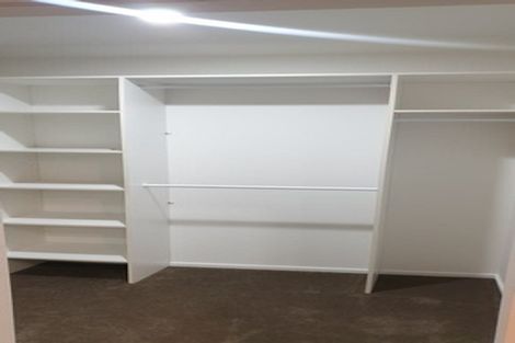 Photo of property in 31a Rogan Street, Mount Roskill, Auckland, 1041