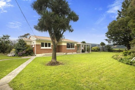 Photo of property in 144 Huntly Road, Outram, 9073