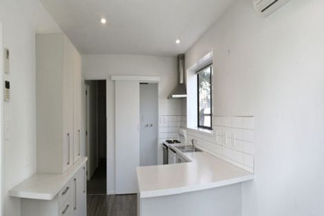 Photo of property in 1/292 Greers Road, Bishopdale, Christchurch, 8053