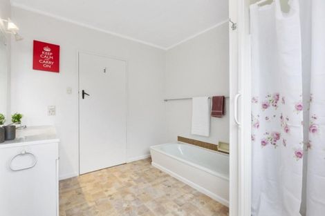 Photo of property in 117 Glenpark Avenue, Maryhill, Dunedin, 9011