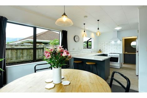 Photo of property in 28 Aldinga Avenue, Stoke, Nelson, 7011