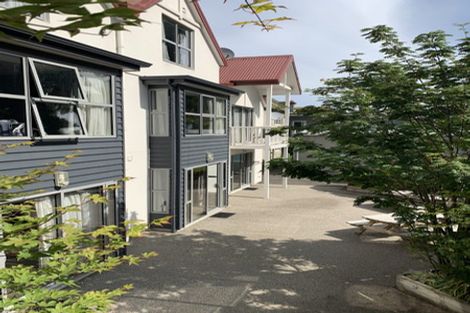 Photo of property in 677c George Street, North Dunedin, Dunedin, 9016