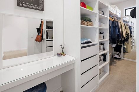 Photo of property in 56 Whare Marama Drive, Leamington, Cambridge, 3432