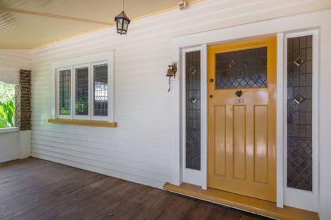 Photo of property in 25 Percy Street, Blenheim, 7201