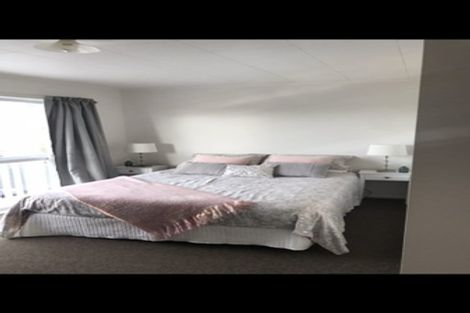 Photo of property in 12b Glenview Terrace, Glenview, Hamilton, 3206