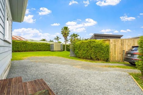 Photo of property in 979 Matakana Road, Matakana, Warkworth, 0985