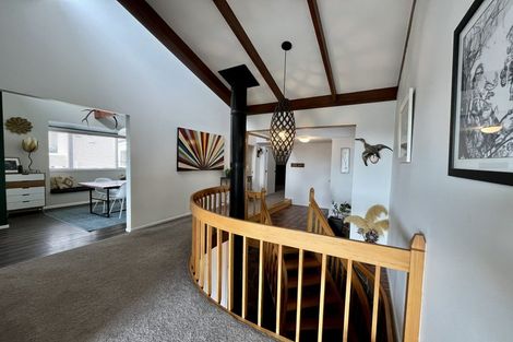 Photo of property in 53 Kidson Terrace, Cashmere, Christchurch, 8022