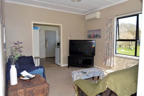 Photo of property in 18 Lorn Street, Glengarry, Invercargill, 9810