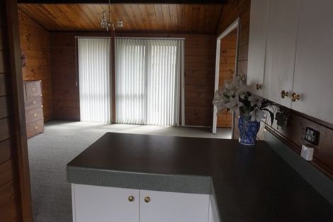 Photo of property in 25 Philip Street, Putaruru, 3411