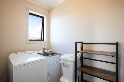 Photo of property in 38 Trelawney Crescent, Westown, New Plymouth, 4310